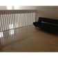 10805 NW 75 ST # 0, Miami, FL 33178 ID:6285525