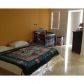 10805 NW 75 ST # 0, Miami, FL 33178 ID:6285526