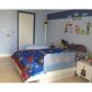 10805 NW 75 ST # 0, Miami, FL 33178 ID:6285528