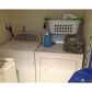 10805 NW 75 ST # 0, Miami, FL 33178 ID:6285529