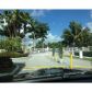 10805 NW 75 ST # 0, Miami, FL 33178 ID:6285530