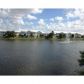 10805 NW 75 ST # 0, Miami, FL 33178 ID:6285531