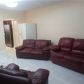 4480 W 14 LN # 602, Hialeah, FL 33012 ID:6448322