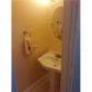 4480 W 14 LN # 602, Hialeah, FL 33012 ID:6448323