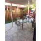 4480 W 14 LN # 602, Hialeah, FL 33012 ID:6448326