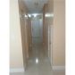 4480 W 14 LN # 602, Hialeah, FL 33012 ID:6448328