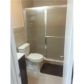 4480 W 14 LN # 602, Hialeah, FL 33012 ID:6448329