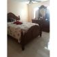 4480 W 14 LN # 602, Hialeah, FL 33012 ID:6448330