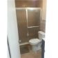 4480 W 14 LN # 602, Hialeah, FL 33012 ID:6448331