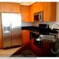 1830 RADIUS DRIVE # 914, Hollywood, FL 33020 ID:768594