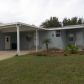 2229 Hollowridge Dr, Orange City, FL 32763 ID:1874981