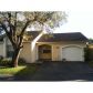 10090 NW 57 ST, Miami, FL 33178 ID:6285414