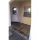 10090 NW 57 ST, Miami, FL 33178 ID:6285415