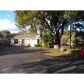 10090 NW 57 ST, Miami, FL 33178 ID:6285416