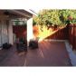 10090 NW 57 ST, Miami, FL 33178 ID:6285417