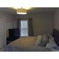 10090 NW 57 ST, Miami, FL 33178 ID:6285418