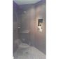 10090 NW 57 ST, Miami, FL 33178 ID:6285420