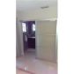 10090 NW 57 ST, Miami, FL 33178 ID:6285422