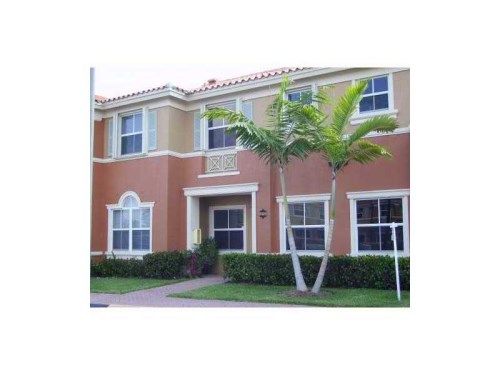 11549 NW 62 TE # 436, Miami, FL 33178