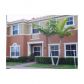 11549 NW 62 TE # 436, Miami, FL 33178 ID:6286175