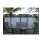 11549 NW 62 TE # 436, Miami, FL 33178 ID:6286176