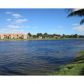 11549 NW 62 TE # 436, Miami, FL 33178 ID:6286179