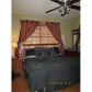 11549 NW 62 TE # 436, Miami, FL 33178 ID:6286183