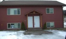 286 Burns St Somers, MT 59932