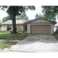 1928 Heathwood Dr, Winter Park, FL 32792 ID:727320