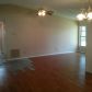 1928 Heathwood Dr, Winter Park, FL 32792 ID:727321