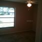 1928 Heathwood Dr, Winter Park, FL 32792 ID:727322