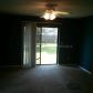 1928 Heathwood Dr, Winter Park, FL 32792 ID:727324