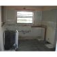 1928 Heathwood Dr, Winter Park, FL 32792 ID:727326