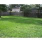 1928 Heathwood Dr, Winter Park, FL 32792 ID:727327