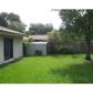 1928 Heathwood Dr, Winter Park, FL 32792 ID:727328