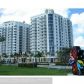 1830 RADIUS DRIVE # 914, Hollywood, FL 33020 ID:768601