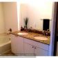 1830 RADIUS DRIVE # 914, Hollywood, FL 33020 ID:768595