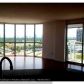 1830 RADIUS DRIVE # 914, Hollywood, FL 33020 ID:768597