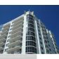 1830 RADIUS DRIVE # 914, Hollywood, FL 33020 ID:768599