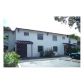 6810 SW 39TH ST # 17G, Hollywood, FL 33023 ID:1175098