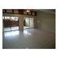 6810 SW 39TH ST # 17G, Hollywood, FL 33023 ID:1175101