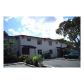 6810 SW 39TH ST # 17G, Hollywood, FL 33023 ID:1175099