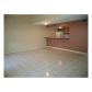 6810 SW 39TH ST # 17G, Hollywood, FL 33023 ID:1175103