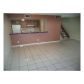 6810 SW 39TH ST # 17G, Hollywood, FL 33023 ID:1175104