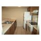 6810 SW 39TH ST # 17G, Hollywood, FL 33023 ID:1175105