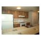 6810 SW 39TH ST # 17G, Hollywood, FL 33023 ID:1175106