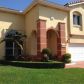 4466 NW 111 CT, Miami, FL 33178 ID:6286100