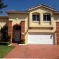 4466 NW 111 CT, Miami, FL 33178 ID:6286101