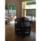 4466 NW 111 CT, Miami, FL 33178 ID:6286104