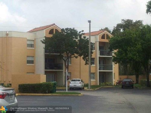 6276 NW 186TH ST # 115, Hialeah, FL 33015